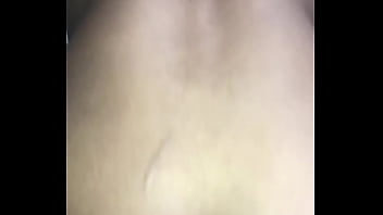 Preview 1 of Fucking Parts - Ozone shawty