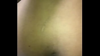 Preview 4 of Fucking Parts - Ozone shawty