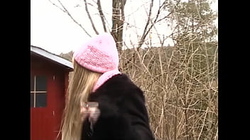Preview 4 of Fuer Lisa - TREUETEST DAS &Uuml_NERSTEHST DU NIE MIT DIRTY PRISCILLA