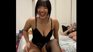 Preview 3 of Sqed Xxx - Girl name?