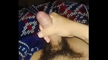 Preview 2 of 3d Huge Tits Hunter - Me la jalo