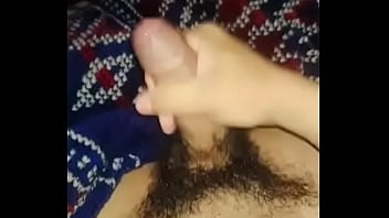Preview 3 of 3d Huge Tits Hunter - Me la jalo