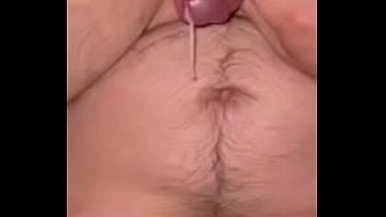 Preview 3 of Indiann Hd Sex - Me tomo mi lechita