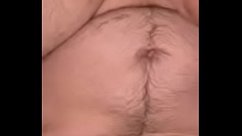 Preview 1 of Indiann Hd Sex - Me tomo mi lechita