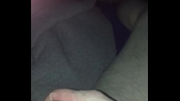 Preview 1 of Uae Xnxx Arb Hd - Wake and shake!