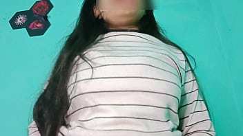 Preview 3 of Bhai And Bhan Sexy Photo - Indian step sister Fucking sex video