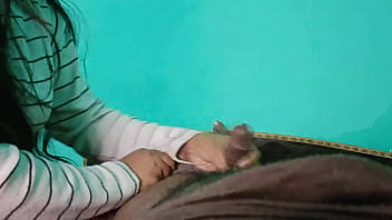 Preview 1 of Bhai And Bhan Sexy Photo - Indian step sister Fucking sex video