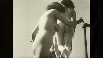 Preview 2 of Micro Skirt Public Tease - Dark Lantern Entertainment presents from My Secret Life,  The Erotic Confessions of a Victorian English Gentleman