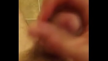 Preview 2 of Xxx Afghnistan - Honduras