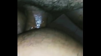 Preview 2 of Mp4 Xxx Desi - O baixinho picudo