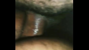 Preview 3 of Mp4 Xxx Desi - O baixinho picudo