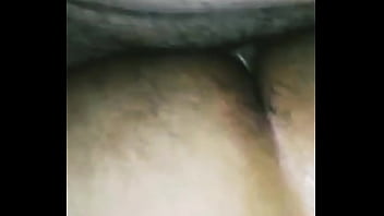 Preview 4 of Mp4 Xxx Desi - O baixinho picudo