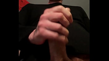 Preview 2 of Rusia Rica - My cum is so thick it stopped the camera