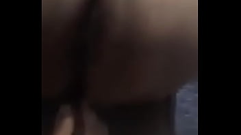 Preview 3 of Husbnd Wief Porn - Motel de tijuana