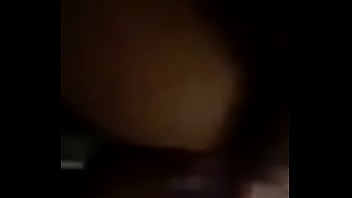 Preview 2 of Secretary Flashes Boobs At Boss - Negro hetero vergon sigueme en insta &ldquo_ xluss6.6x&rdquo_