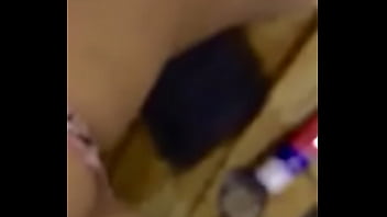 Preview 4 of Secretary Flashes Boobs At Boss - Negro hetero vergon sigueme en insta &ldquo_ xluss6.6x&rdquo_