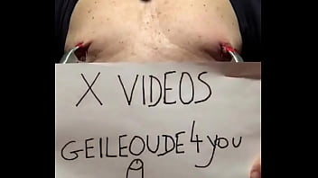 Preview 2 of Indian Desi Grals Sex Dad Com - Verificatievideo