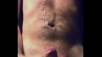 Preview 2 of Pallava Kings - Some of my older cum vids