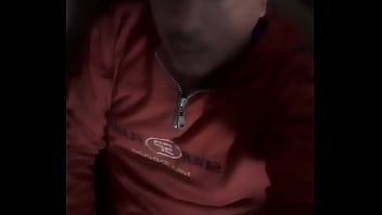 Preview 2 of Creampie Sex Indian Girls - Mostrando el pito