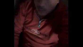 Preview 3 of Creampie Sex Indian Girls - Mostrando el pito