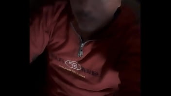 Preview 4 of Creampie Sex Indian Girls - Mostrando el pito