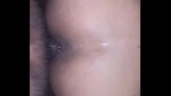 Preview 2 of Suny Leone Xxx Com - Dando para dotado 19