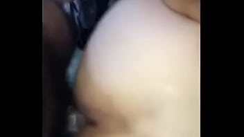 Preview 2 of Rimm Rob - Casal gay: peludo enrabando cuzinho guloso do branquinho