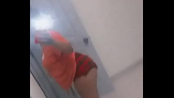 Preview 1 of Steoma Vef - gordita muy sexy bailando