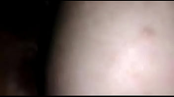 Preview 4 of Toch Dick Ass Att Gym Excise - Junto a mi esposa,  le hago el sin respeto.