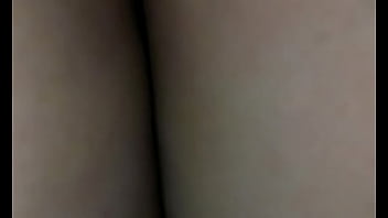 Preview 2 of Sex Video Bm - Cojiendo muy rico a esta vecina