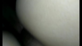 Preview 3 of Sex Video Bm - Cojiendo muy rico a esta vecina