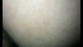 Preview 1 of Sex Video Bm - Cojiendo muy rico a esta vecina