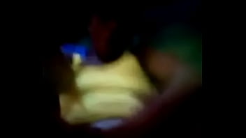 Preview 2 of Juliana Kanyomozi Porn - Ikew