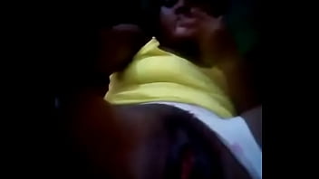Preview 3 of Juliana Kanyomozi Porn - Ikew