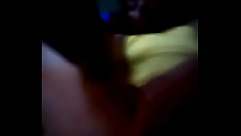 Preview 4 of Juliana Kanyomozi Porn - Ikew