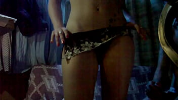 Preview 1 of Hniya Safi - casero con mi ex