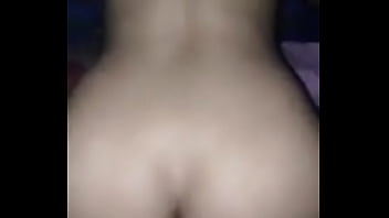 Preview 2 of Shy Stepdad - Girl sex