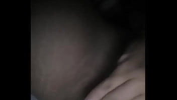 Preview 3 of Big Boobed Fat Cute Sex - uma alizadinha na buceta