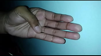 Preview 3 of Japnese Xxxbrutal Rape Videos - Novinha safada fazendo movimentos sensuais com a m&atilde_o