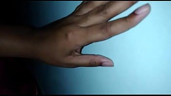 Preview 1 of Japnese Xxxbrutal Rape Videos - Novinha safada fazendo movimentos sensuais com a m&atilde_o