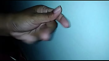 Preview 4 of Japnese Xxxbrutal Rape Videos - Novinha safada fazendo movimentos sensuais com a m&atilde_o