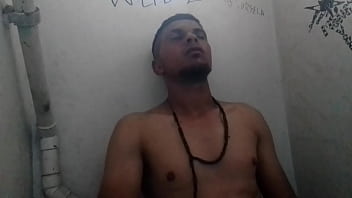 Preview 2 of Wwwroja Xnxvideoscom - Cape Malay. John&#039_s