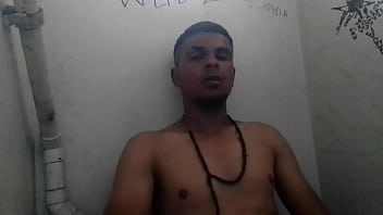 Preview 3 of Wwwroja Xnxvideoscom - Cape Malay. John&#039_s