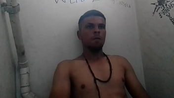 Preview 4 of Wwwroja Xnxvideoscom - Cape Malay. John&#039_s