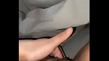 Preview 2 of Muscle Bulge Gay - mira como estoy