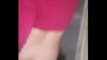 Preview 2 of Teacher And Student Sexy Movie - Mi perra