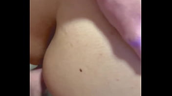 Preview 4 of Brother Teaching Sex His Sister - raw,  real,  and impossible to ignore