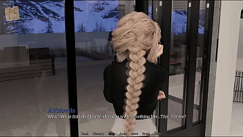 Preview 2 of Ww Xxxbv - My New Memories 29