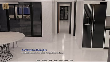 Preview 1 of Barzzar New - My New Memories 30