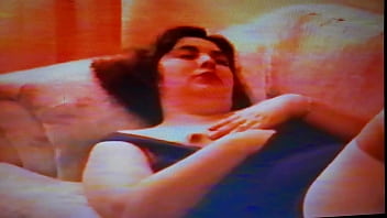 Preview 2 of Baap Beti Sex Photo - Mirna